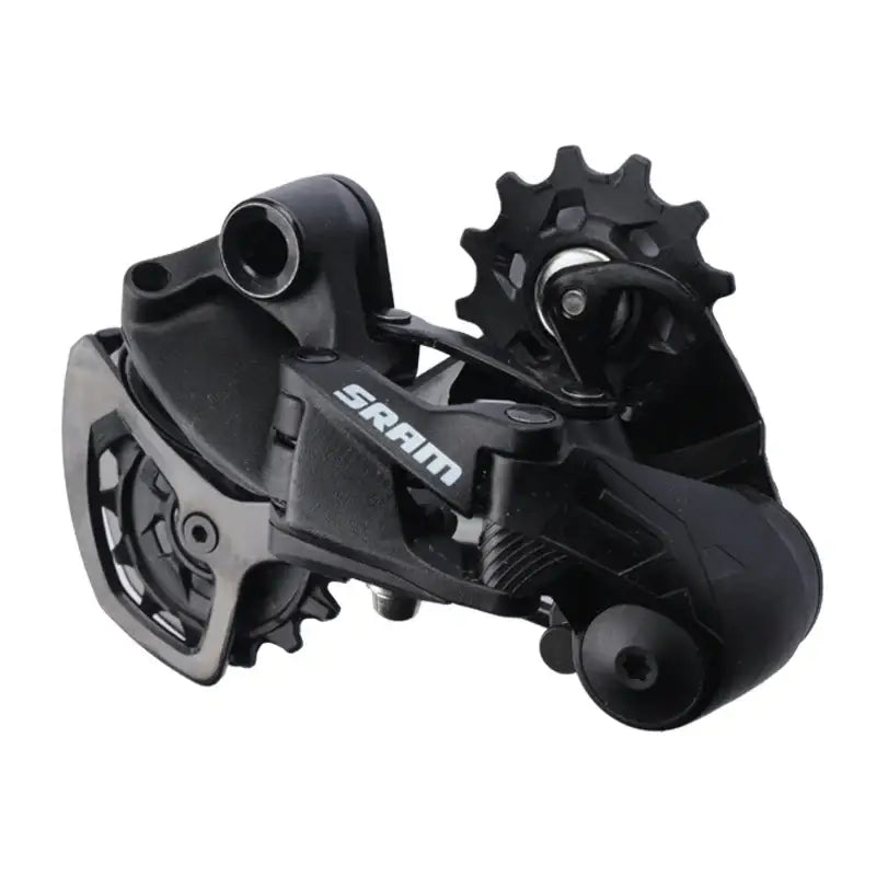Nx Eagle 12 Sram Sx Derailleur 12 Speed Sram NX Eagle 12-Speed