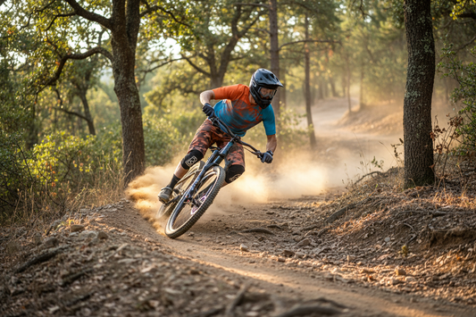 Roupa de Ciclismo para Verão 2026: O Guia Completo para Pedalar em Portugal