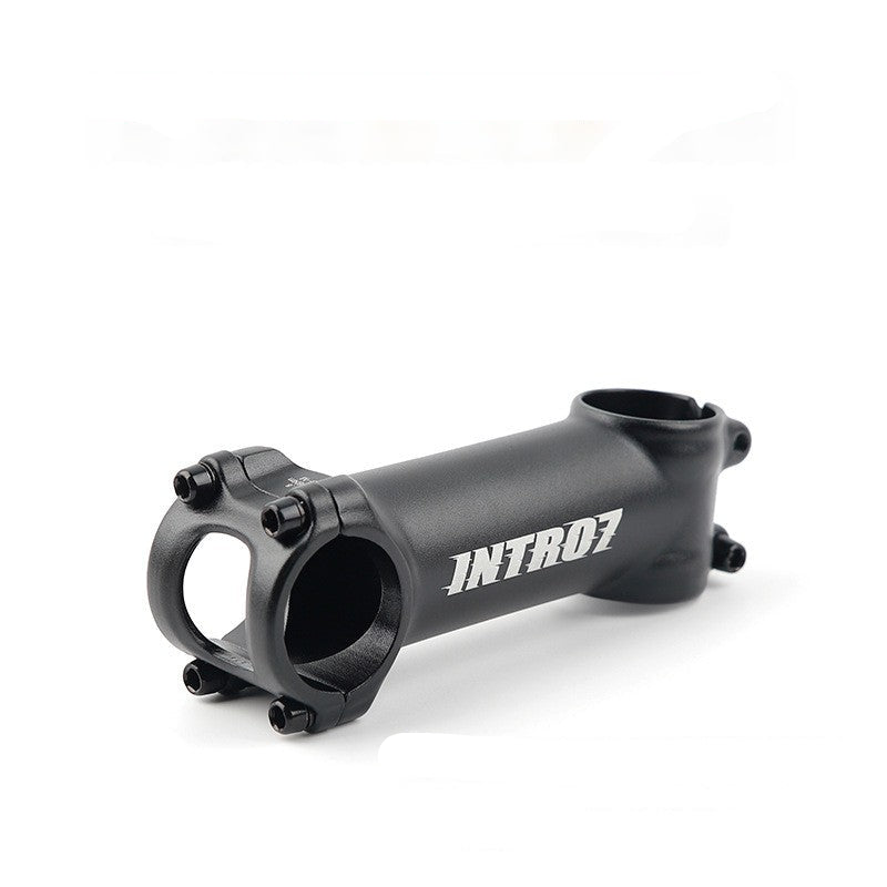 Mesa de Guidão POLSO 80/100mm | Alumínio Leve MTB/Estrada | Dinobike