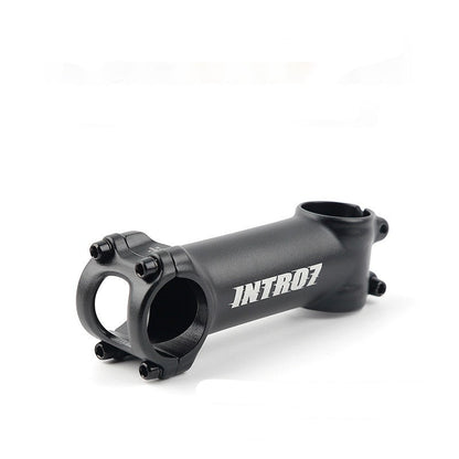 Mesa de Guidão POLSO 80/100mm | Alumínio Leve MTB/Estrada | Dinobike