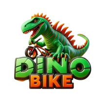 Dinobike
