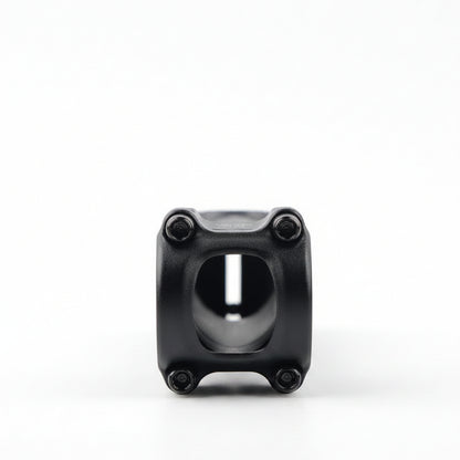 Mesa de Guidão POLSO 80/100mm | Alumínio Leve MTB/Estrada | Dinobike