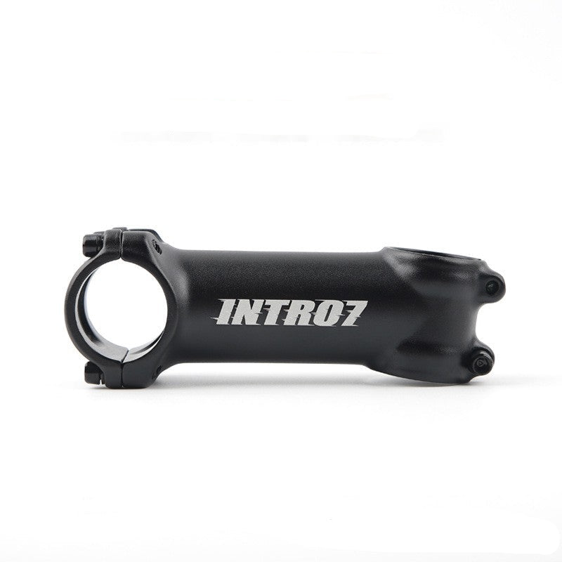 Mesa de Guidão POLSO 80/100mm | Alumínio Leve MTB/Estrada | Dinobike