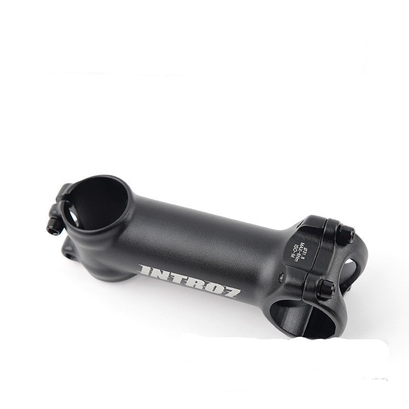 Mesa de Guidão POLSO 80/100mm | Alumínio Leve MTB/Estrada | Dinobike