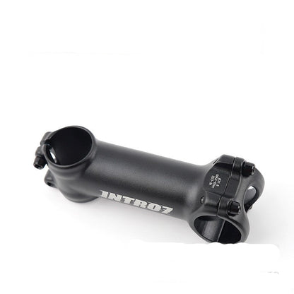Mesa de Guidão POLSO 80/100mm | Alumínio Leve MTB/Estrada | Dinobike