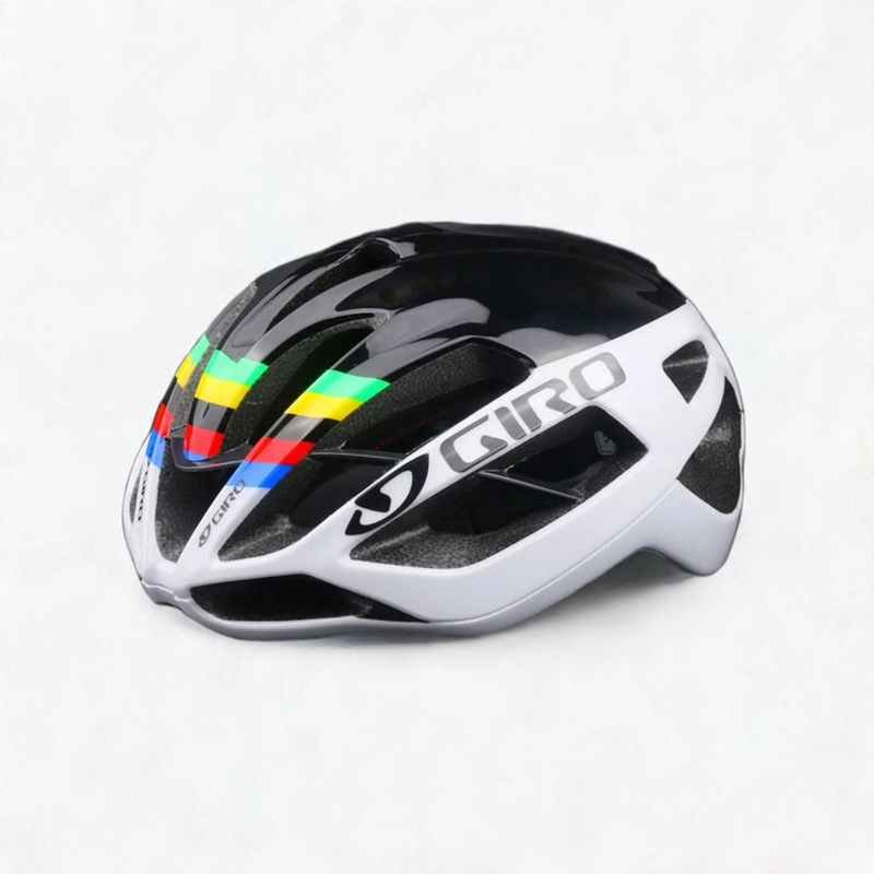 Giro Road Cycling Helmet for Men and Women