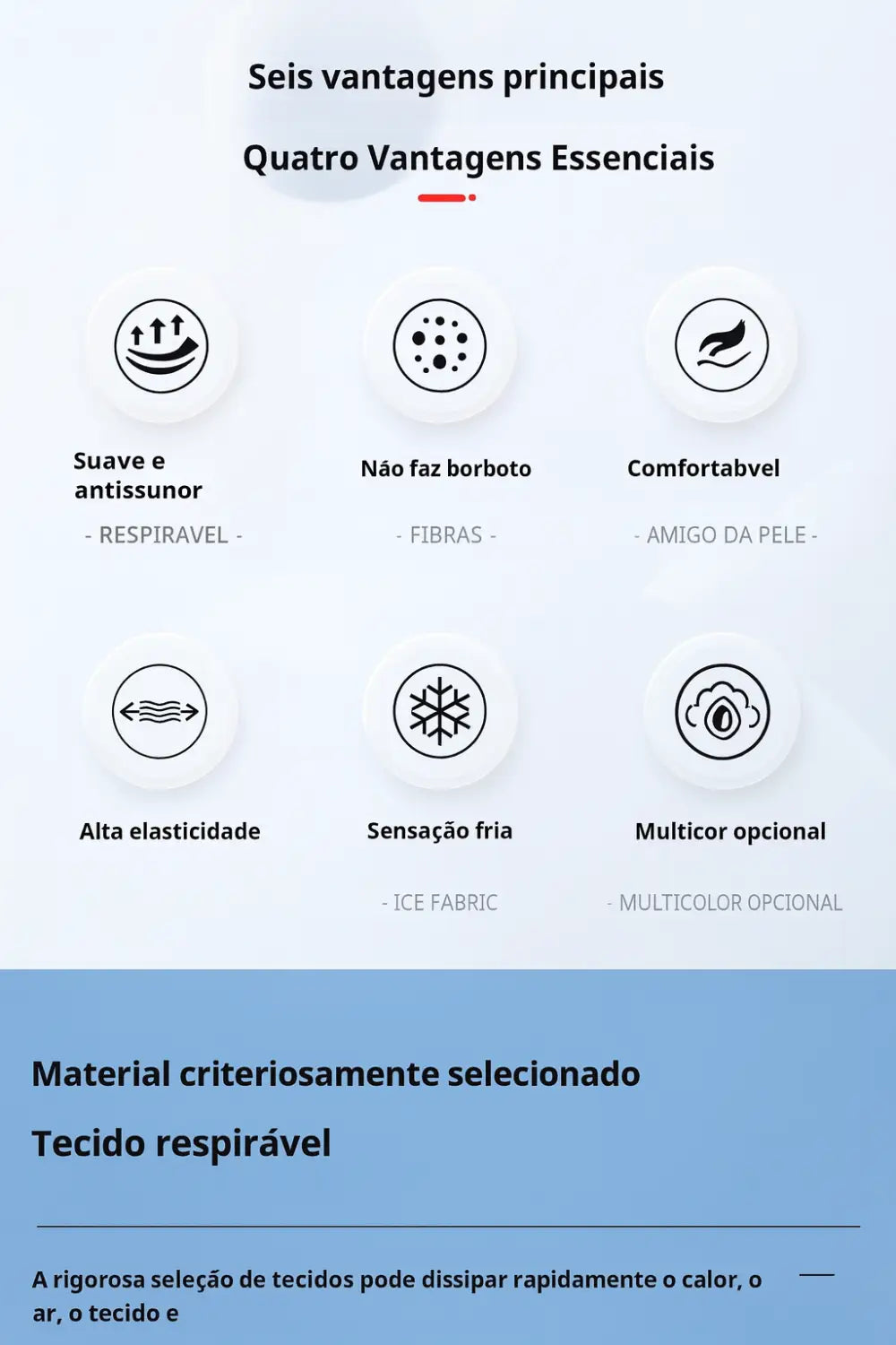 Conjunto Dinobike STRAVA Edition – Performance e Conforto Térmico