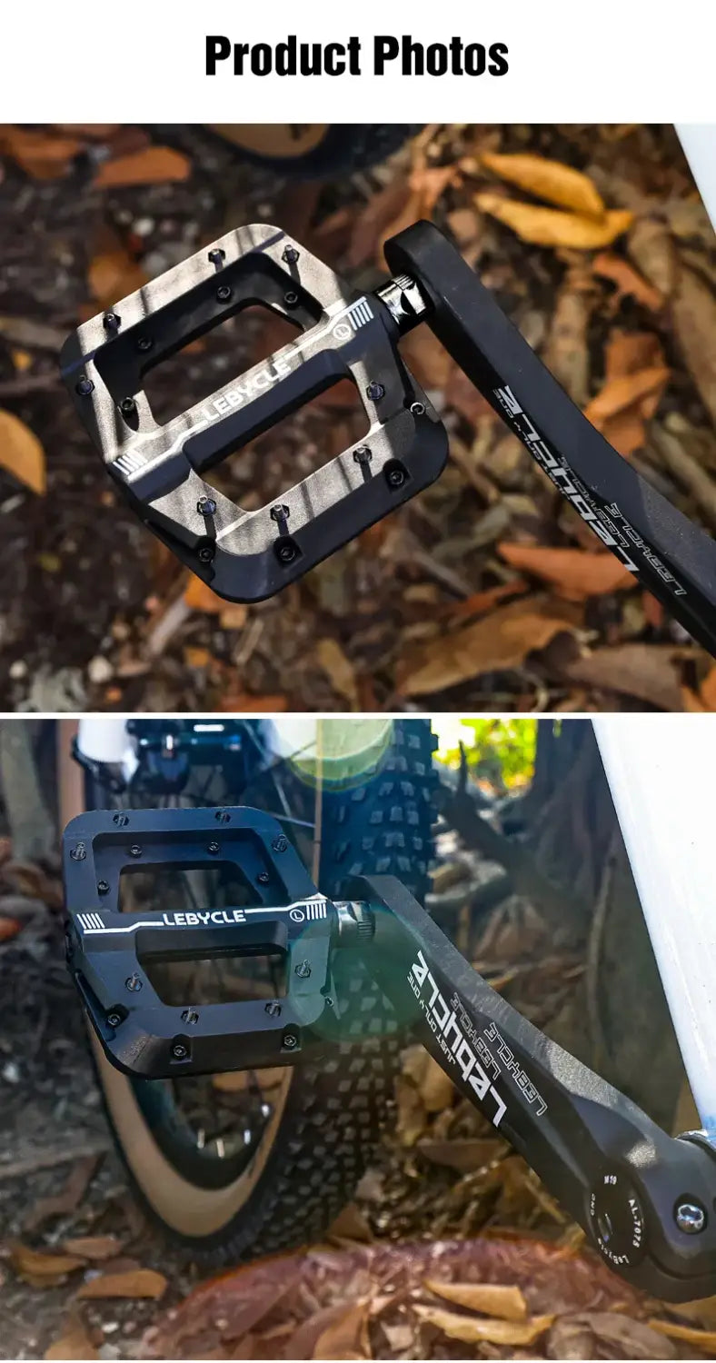 mtb-pedal