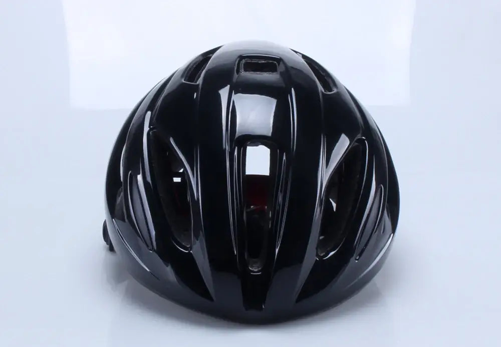 Capacete de Ciclismo Giro 2024 MTB e Estrada – Ultralight e Seguro