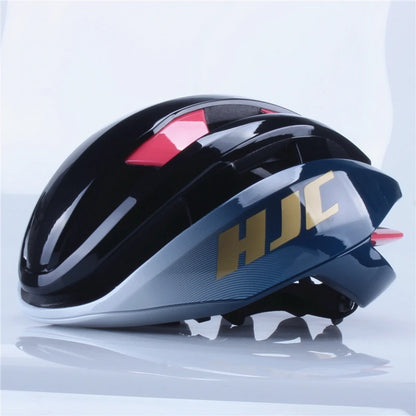 Capacete Ciclismo HJC Aerodinâmico Ultraleve | Estrada & MTB | Homem e Mulher