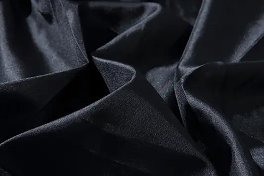 Jaqueta Dinobike Reflex Pro – Impermeável Dupla Camada e Efeito Reflexivo Noturno