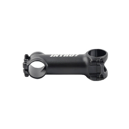 Mesa de Guidão POLSO 80/100mm | Alumínio Leve MTB/Estrada | Dinobike