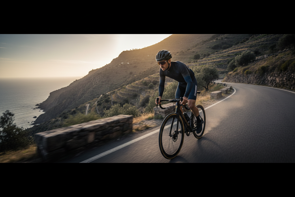 Banner Dinobike