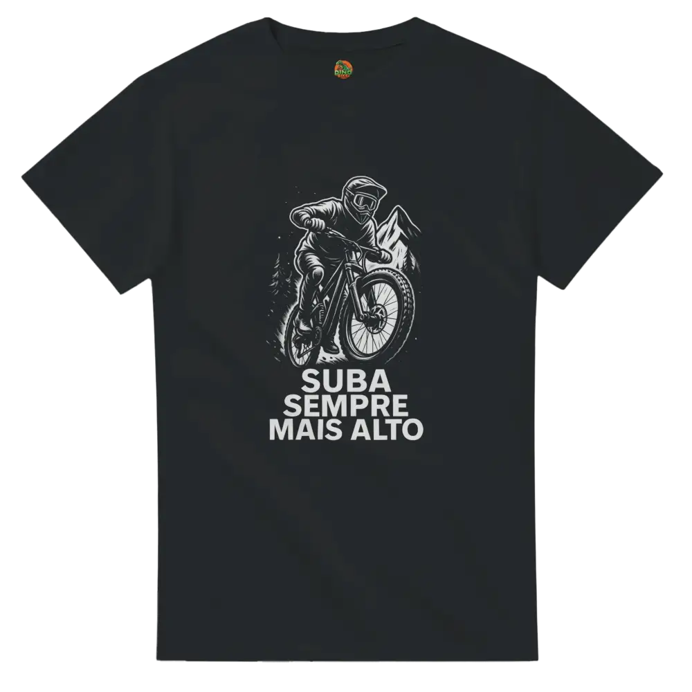 466a70ed-f249-47da-ba7b-5a74b1d761d6