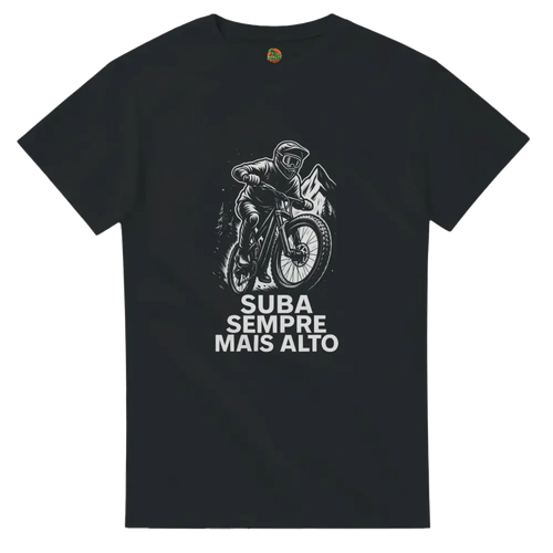 466a70ed-f249-47da-ba7b-5a74b1d761d6