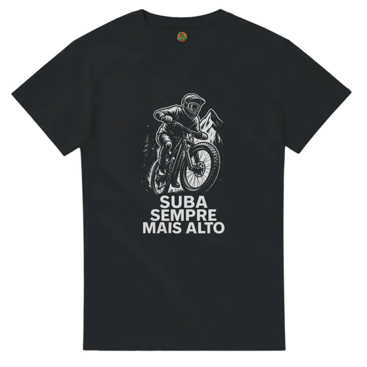 466a70ed-f249-47da-ba7b-5a74b1d761d6