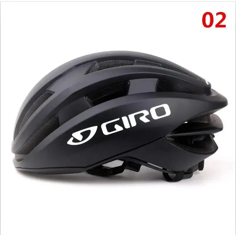 49796897833299|49796897866067