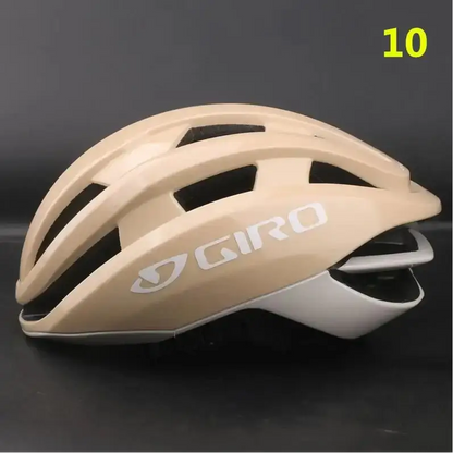 49796897571155|49796897603923