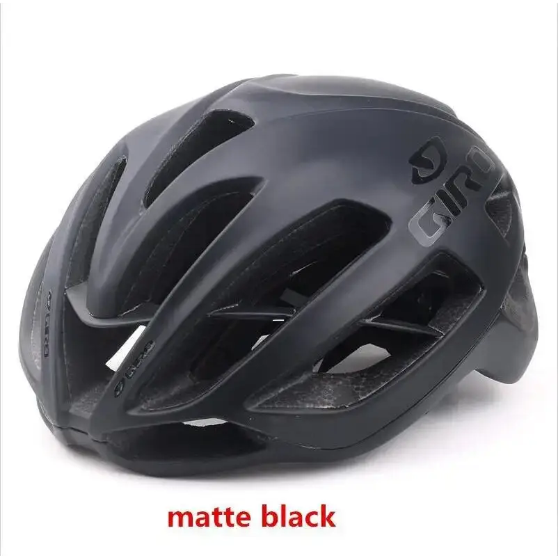 49796906778963|49796906811731