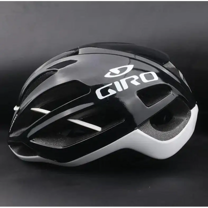 49796906320211|49796906352979