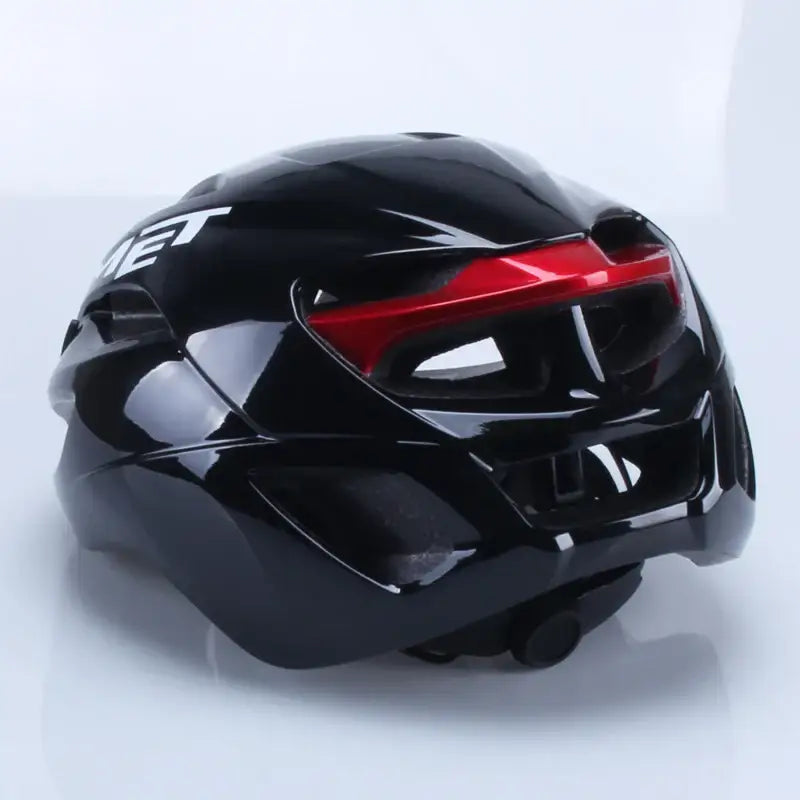 Capacete MET Rivale 3D – Ciclismo MTB e Estrada Segurança e Conforto
