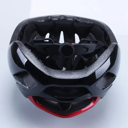 Capacete MET Rivale 3D – Ciclismo MTB e Estrada Segurança e Conforto