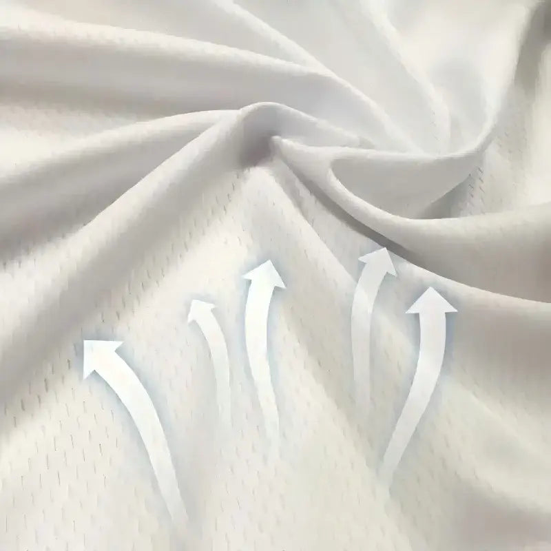 Conjunto Dinobike STRAVA Edition – Performance e Conforto Térmico