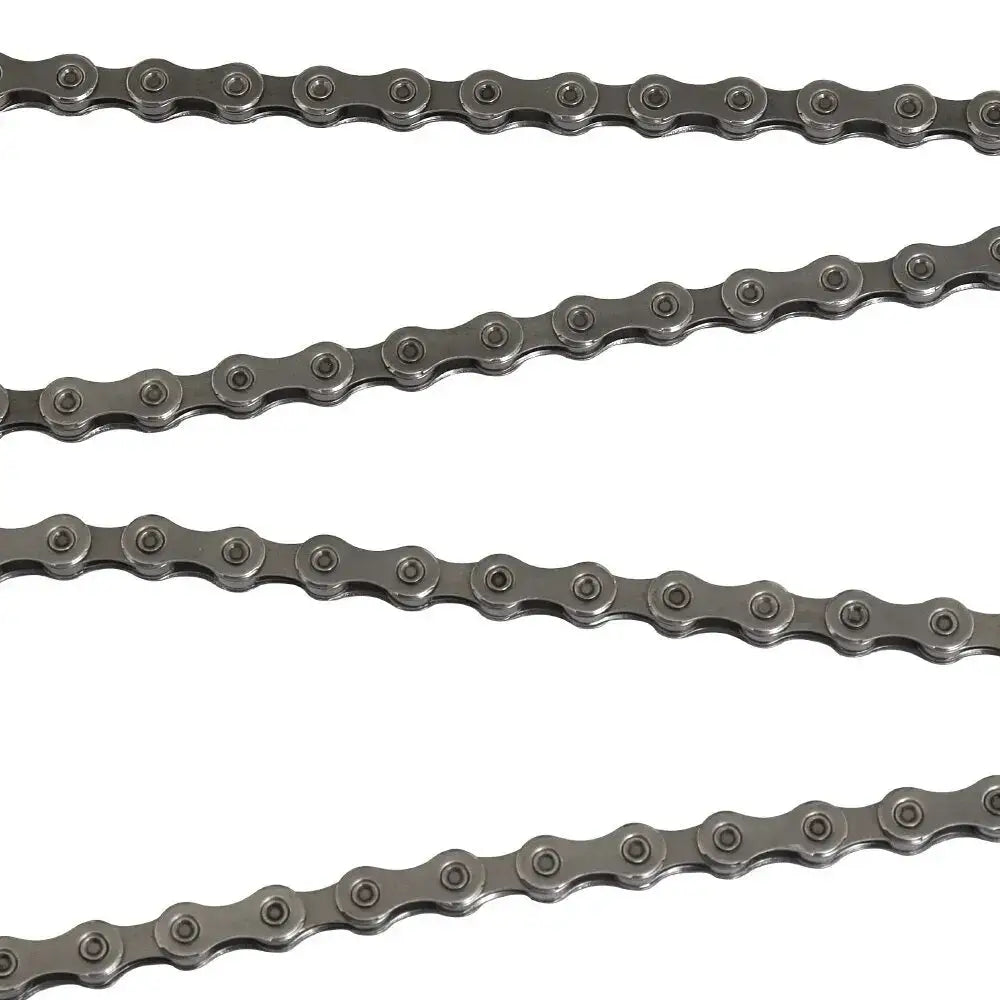 Corrente Shimano CN HG40 6/7/8 Speed Chain 116L for ROAD Bike - HG40