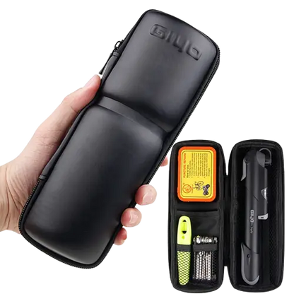 Kit BikeFix Pro - Dinobike