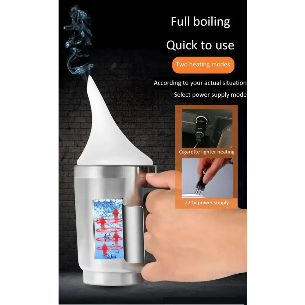 Kit Profissional de Restauração de Faróis 800ml – Recupera Transparência e Remove Riscos