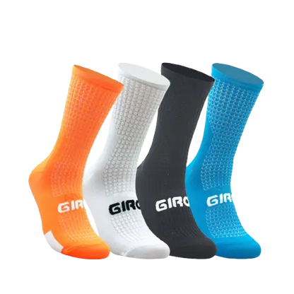 Meia de compressão CompresPack10 Max Comfort - Meia de compressão