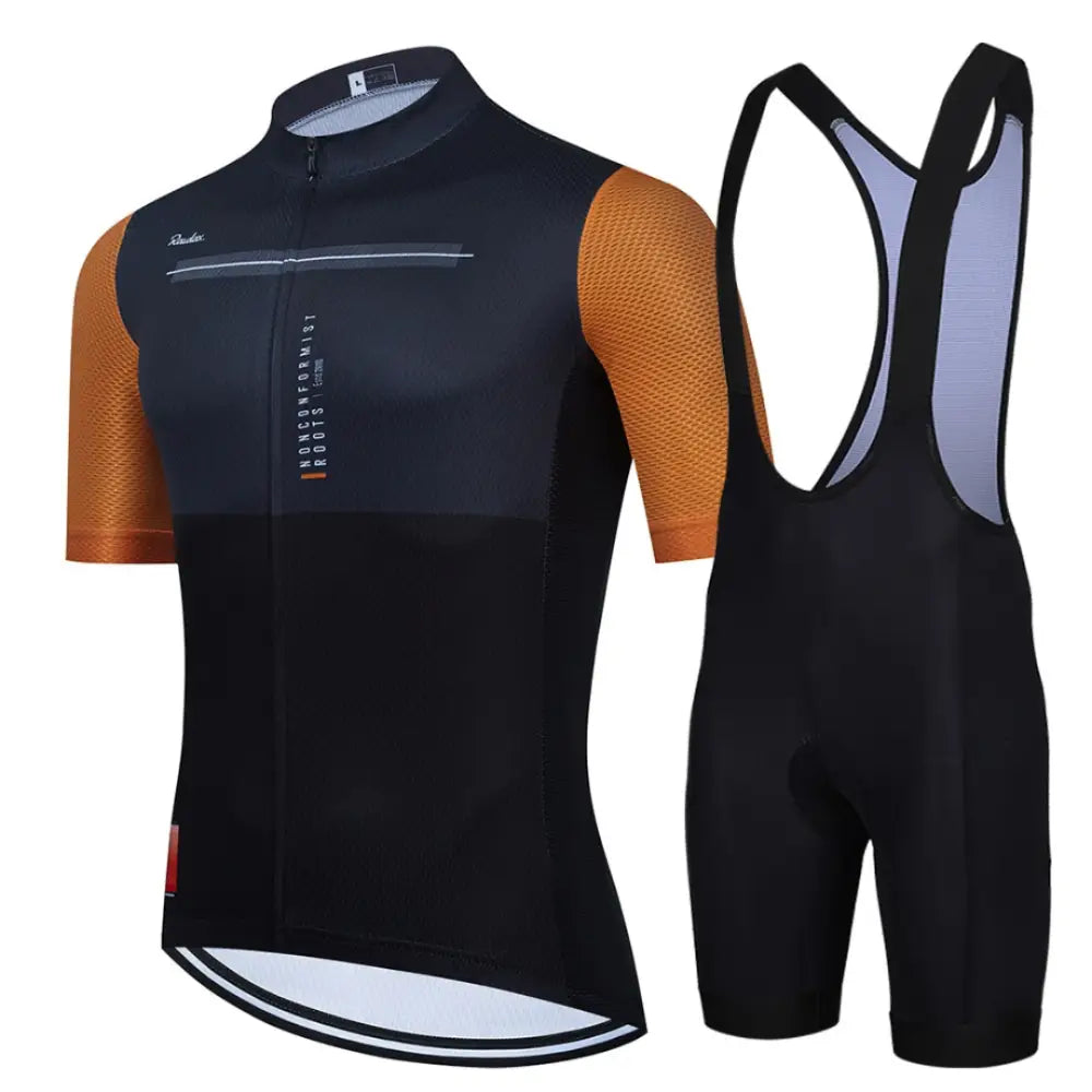 RAUDAX Prime 2023 - Desempenho Elevado com Nova Tecnologia - Dinobike