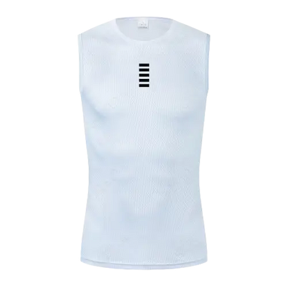 ReflectiPro Base Layer - Dinobike