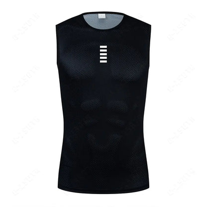 ReflectiPro Base Layer - Dinobike