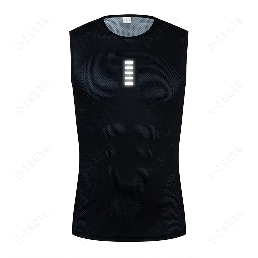 ReflectiPro Base Layer - Dinobike
