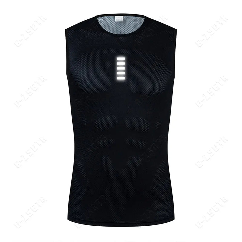 ReflectiPro Base Layer - Dinobike
