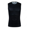 ReflectiPro Base Layer - Dinobike