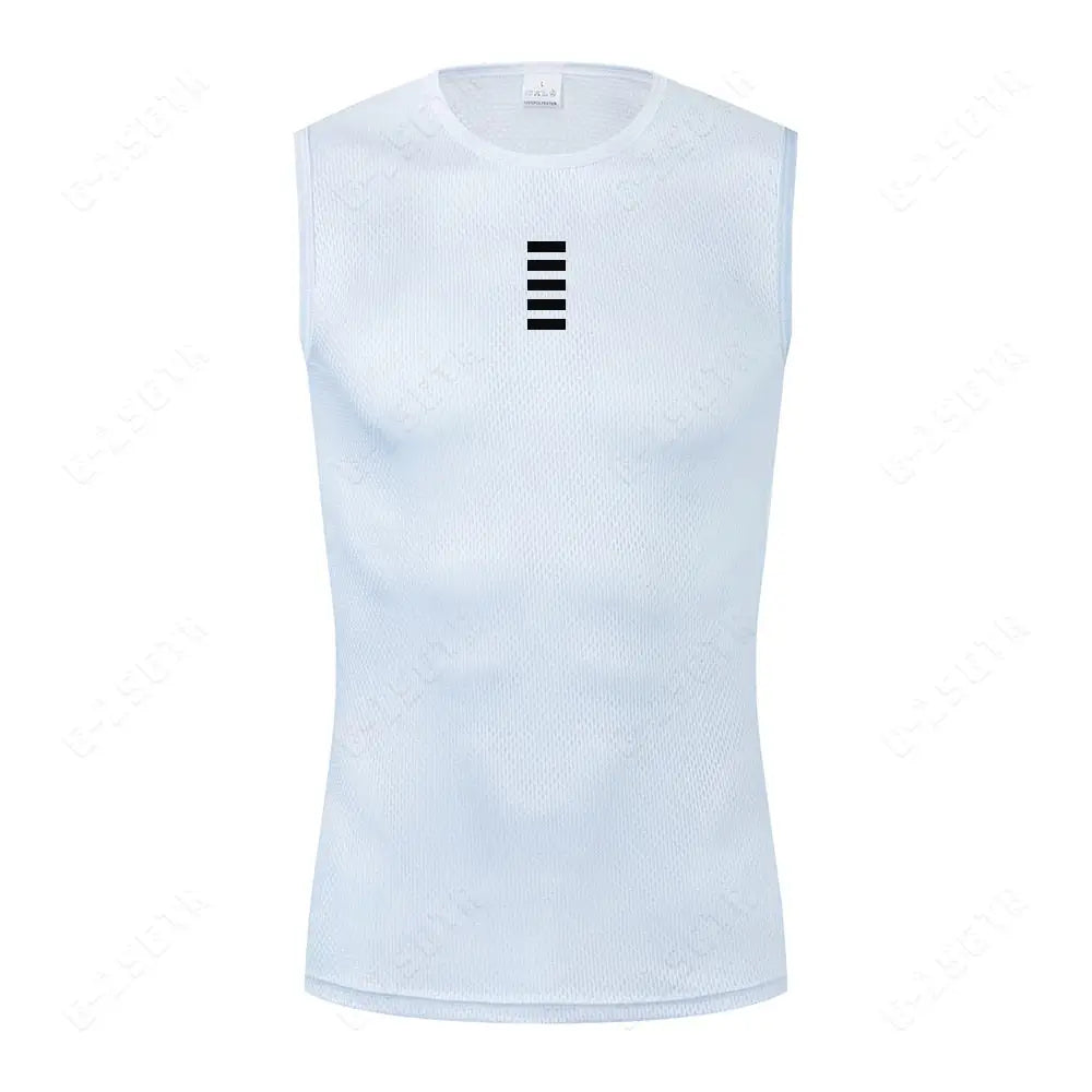 ReflectiPro Base Layer - Dinobike
