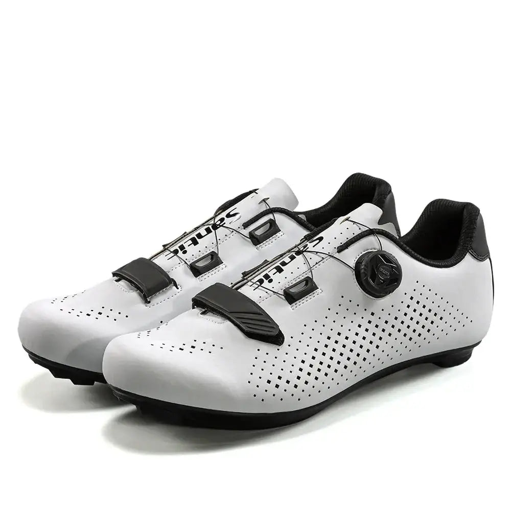 49862965526867|49862965559635|49862965592403|49862965625171|49862965657939|49862965690707|49862965723475|49862965756243|49862965789011|49862965821779