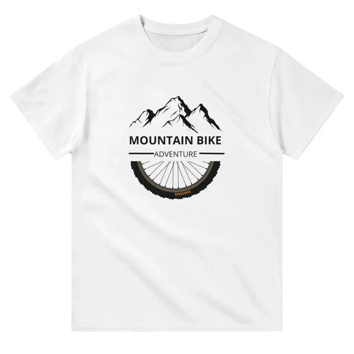 8e53a184-f2f5-4c7e-8485-a14a98bfa249