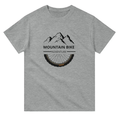 87b2b22f-2946-4993-8c3f-3037e76cf7fe