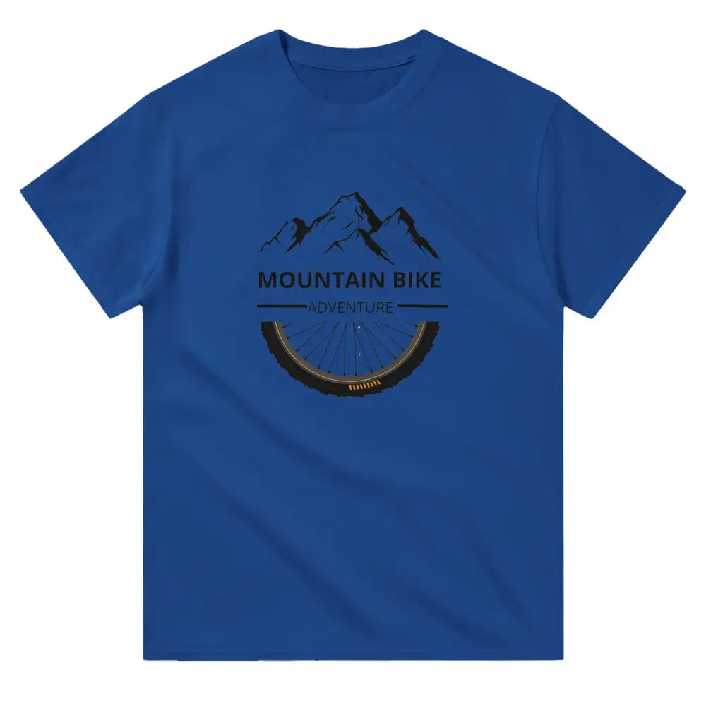 3c6d8e66-7f26-4e64-b8f6-4fbacc94dcb3