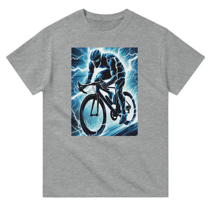 cadad939-d5b6-4d1b-a746-3d07c20f03a4