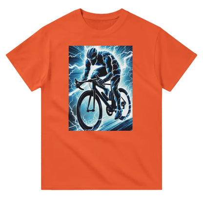 bd9b0f30-9c53-480f-af48-ad9cda4d9afe